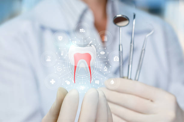 Best Tooth Extraction  in Chicago Ridge, IL